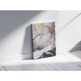 Wallity slika YNS-1007, 45x70 cm | Eponuda.com