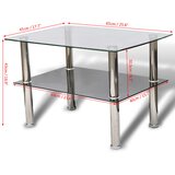  Klub stol NAMI | shoptok.hr