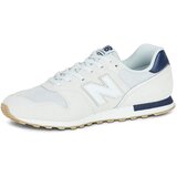 New Balance 373 Bijela | shoptok.hr