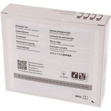 Siemens 00311829 Sredstvo za održavanje za sušilicu topline | shoptok.hr