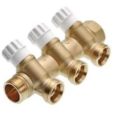 RAZDJELNIK UNIV.3-4"MÅ½ 3KR.PRIKLJ.3-4" EUROKONUS 8730007