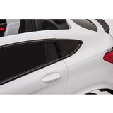 Aristom dvosed auto na akumulator Mercedes Benz GLC AMG 63S 311