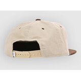 Katin USA Wilona Kapa s šiltom brown | Shoptok.si