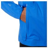 Helly Hansen Jakne Momentum 3-lagen Modra | Shoptok.si