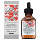 DAVINES Natural Tech Energizing Thickening Tonic serum za prorijeđenu kosu 100 ml | shoptok.hr