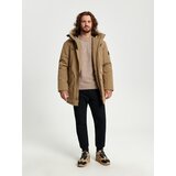 Sinsay - Parka | shoptok.hr