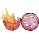 Dinosaur Eggs 4 Colors 16cm | Shoptok.si