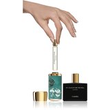 Floraïku My shadow on the wall set uniseks | shoptok.hr