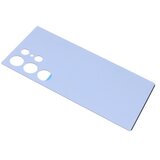  Poklopac baterije za samsung s928b galaxy s24 ultra 5g titanium blue (no logo) ( SD10197 ) | ePonuda.com