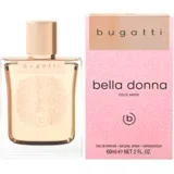 Bella Donna Dolce Amore parfemska voda za nju EDP 60 ml