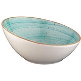 Bonna Aqua skleda vanta / 22cm / 850ml / 6 kos, (21364685) Cene