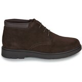 Geox Polškornji U SPHERICA EC1 B Kostanjeva | Shoptok.si