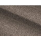 Micadoni Svjetlo smeđa sofa 170 cm Bemy – | shoptok.hr