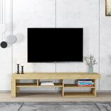 MID.YOU nizka omarica hestia | Shoptok.si