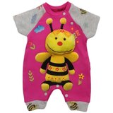  Zeka za bebe Pčela 2005, Roze | Eponuda.com