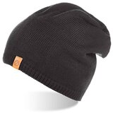 Brødrene 9913BLACK67244 sarena | shoptok.hr