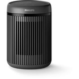 Philips CX2120/01 keramička grejalica cene