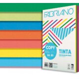  FABRIANO Copy A4/80G 250/1 MIX | Eponuda.ba