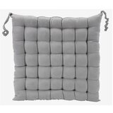 JS ANTEN 43x43x5 imit.antil. sv.siva 6865942 | Eponuda.com