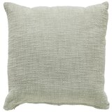 Mömax Okrasna Blazina Sascha | Shoptok.si