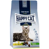 Happy Cat Culinary Adult perad - 2 x 10 kg