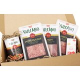 Vulcano narezek Cene