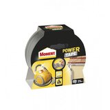 Henkel Traka ojačana 50mmx25m Siva | Eponuda.ba