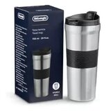 DeLonghi Termos DLSC083 | ePonuda.com