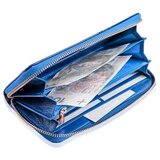 Betlewski ZBPDBS5201NIEBIES60517 sarena | shoptok.hr