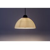 Rabalux Avenora Visilice ( 72042 ) | Eponuda.com