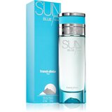 Franck Olivier Sun Java Blue toaletna voda za muškarce 75 ml | shoptok.hr