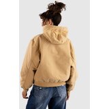 Carhartt WIP wip dusty h / stone canvas | Shoptok.si