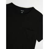 Sinsay Dvodijelna pamučna pidžama | shoptok.hr