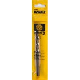 Dewalt DT5056 svrdlo hss-g extreme 10x133 Cijene
