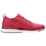 Reebok Print Smooth Ultraknit Crvena | shoptok.hr