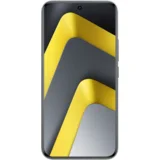 M8 Pro 12/512 GB Silver