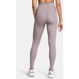 Under Armour Women's Meridian Ultra HR Leggings - Ladies | Eponuda.ba