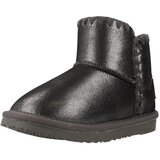 Osito AUSTRALIANA Siva | shoptok.hr