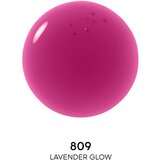 Guerlain KissKiss Bee Glow Oil olje za ustnice z medom odtenek 809 Lavender Glow 9,5 ml | Shoptok.si