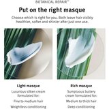 Aveda Botanical Repair™ Intensive Strengthening Masque Rich maska za dubinsku njegu 200 ml | shoptok.hr