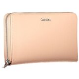 Calvin Klein Jeans k60k608164rosagbiuni sarena | shoptok.hr