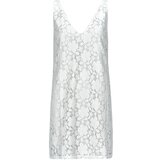 Desigual VEST_LACE Bijela | shoptok.hr