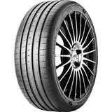 Goodyear Eagle F1 Asymmetric 3 ( 275/50 R19 112W XL EVR, SUV ) Cene