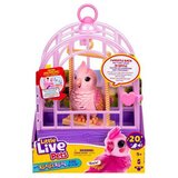  Interaktivni Kućni Ljubimac Moose Little Live Pets Cijene