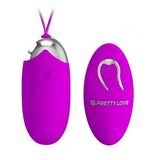 Pretty Love Vibro jaja BI 14362W | ePonuda.com