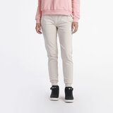 Lotto donji deo trenerke za devojčice triangolo rib cuff pants W Cene