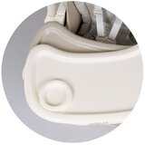 Chipolino hranilica Yogurt Cashmere | shoptok.hr