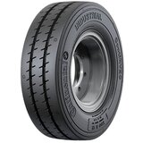 Continental 8.25R15 ContiRV20 153 A5 TL | ePonuda.com