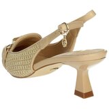 Gold&gold GP732 Bež | shoptok.hr