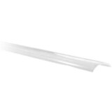 Avide AAP-C-COV-M-2M | Eponuda.ba